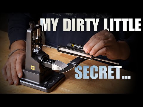 https://www.knifedepot.com.au/wp-content/plugins/wp-youtube-lyte/lyteCache.php?origThumbUrl=https%3A%2F%2Fi.ytimg.com%2Fvi%2F-iyVs8pL3Jg%2F0.jpg