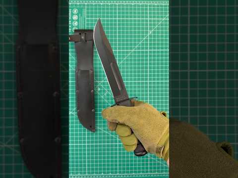 KA-BAR 1211