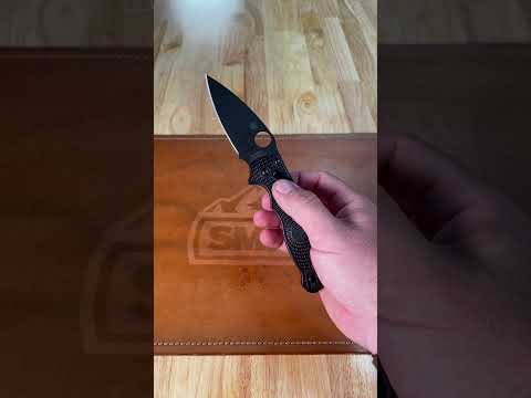 SPYDERCO MANIX 2