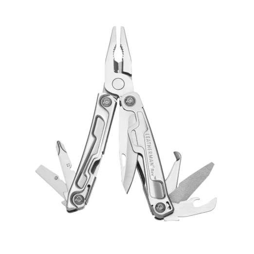 Leatherman Wingman