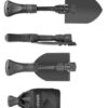 Gerber Gorge Folding Shovel