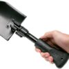 Gerber Gorge Folding Shovel