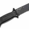 Gerber LMF II Infantry - Black