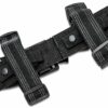 Gerber LMF II Infantry - Black