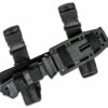 Gerber LMF II Infantry - Black
