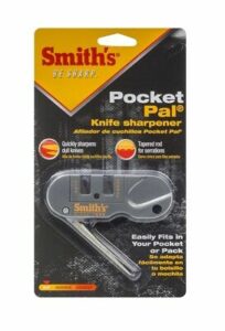 slijper messen smiths sharpener cuchillos magnesio carburo sharpeners