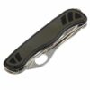 Victorinox Swiss Soldier's Knife 08