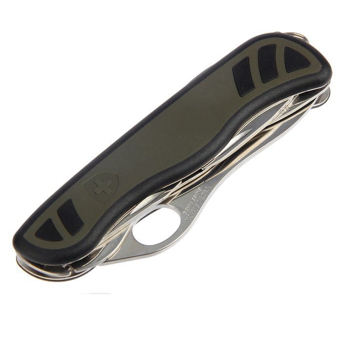 Swiss soldiers knife sales