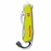 Victorinox Rescue Tool with Pouch