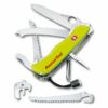 Victorinox Rescue Tool with Pouch