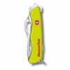 Victorinox Rescue Tool with Pouch