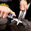 Leatherman SIGNAL® with Button Pouch