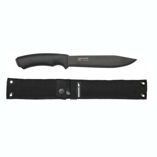 Morakniv Pathfinder