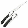 Silky Gomboy Professional Folding Saw 240mm - Medium Teeth