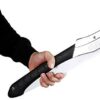 Silky Big Boy Professional Folding Saw 360mm - Medium Teeth