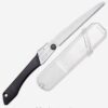 Silky Gomboy Professional Folding Saw 240mm - Medium Teeth