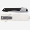 Silky Gomboy Professional Folding Saw 240mm - Medium Teeth