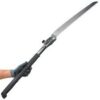 Silky Katanaboy 500mm Professional Folding Saw