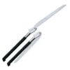 Silky Katanaboy 500mm Professional Folding Saw