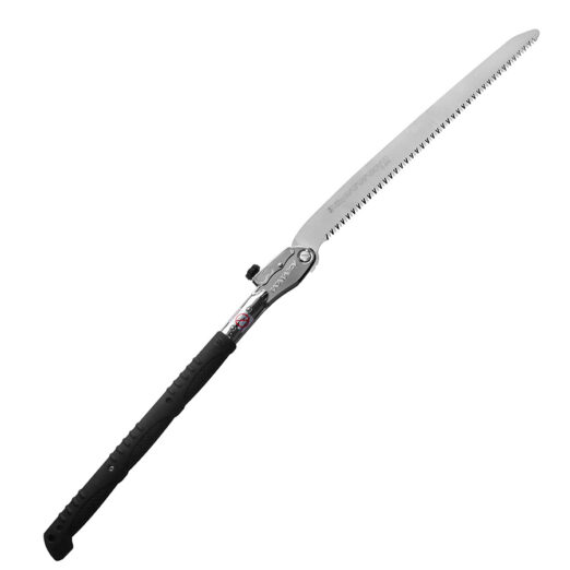 Silky Katanaboy 500mm Professional Folding Saw