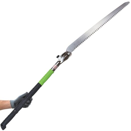 Silky Katanaboy 650mm Professional Folding Saw