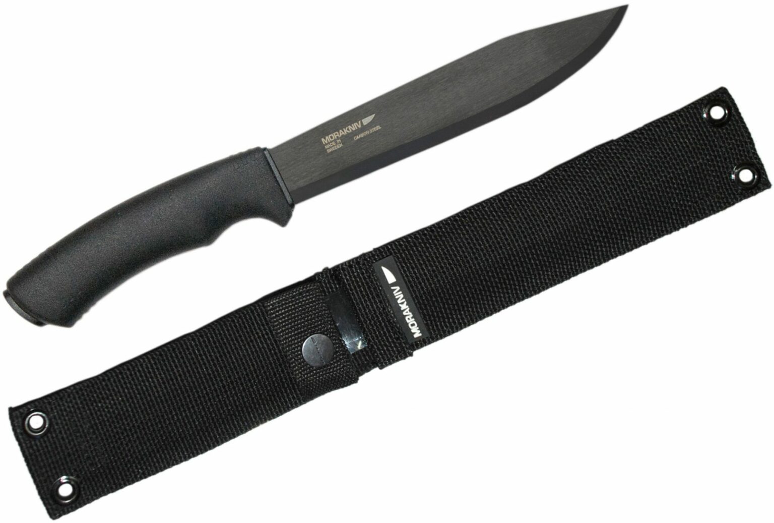 Morakniv Pathfinder Knife Depot Australia
