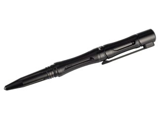 Fenix Halberd T5 Aluminium Alloy Tactical Pen