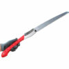 Silky Big Boy Professional Folding Saw 360mm - Large Teeth