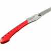 Silky Big Boy Professional Folding Saw 360mm - Large Teeth