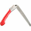 Silky Big Boy Professional Folding Saw 360mm - Large Teeth