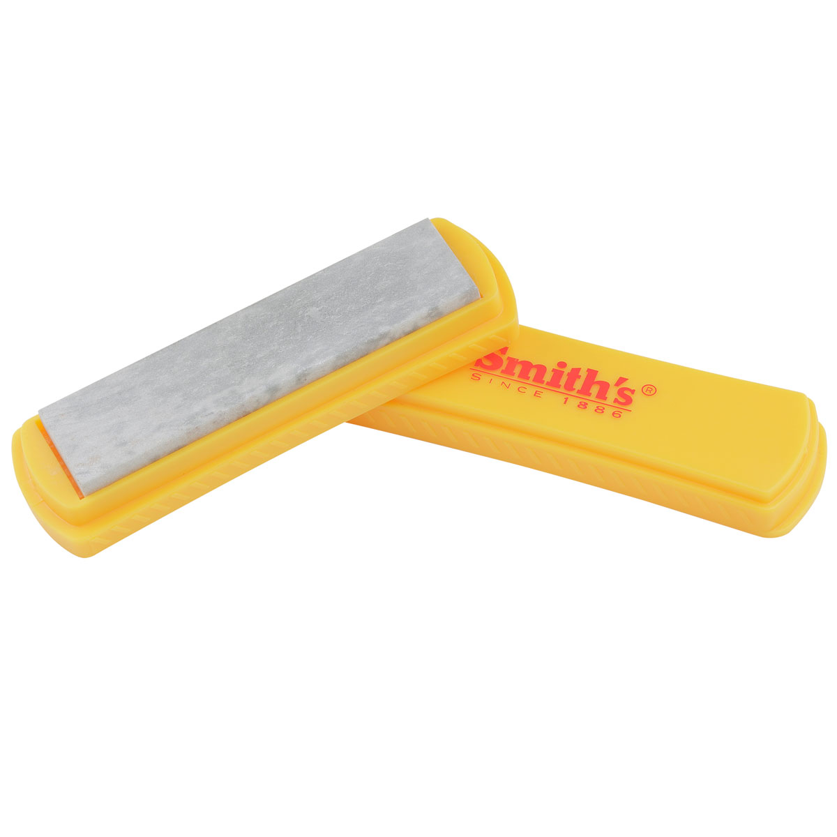 Knife Sharpeners how to sharpen your knives