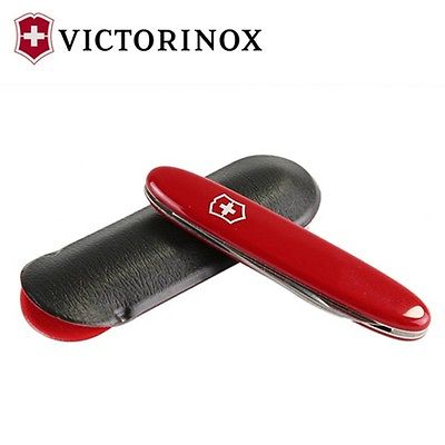 Victorinox Excelsior 0.6910 - Red