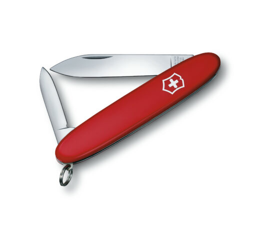 Victorinox Excelsior 0.6901- Red