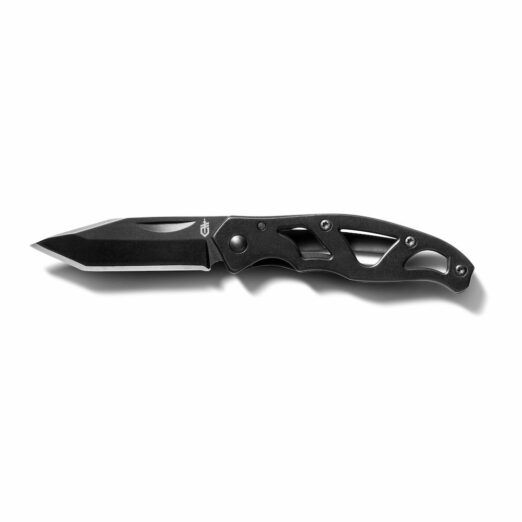 GerberTanto Knife Mini Paraframe-0