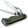 Victorinox New Official Swiss Soldier's Knife-7730