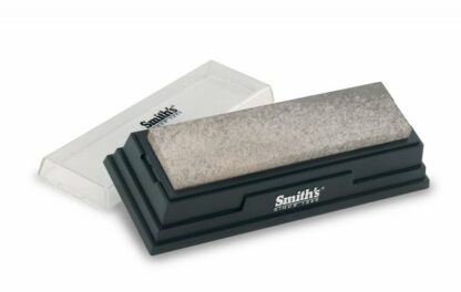 Smith's Benchstone Arkansas 15cm / 6"-0
