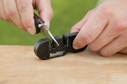 Smith's Pocket Pal -6395