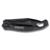 GerberTanto Knife Mini Paraframe-5962