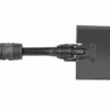 Gerber Folding Shovel Gorge-0