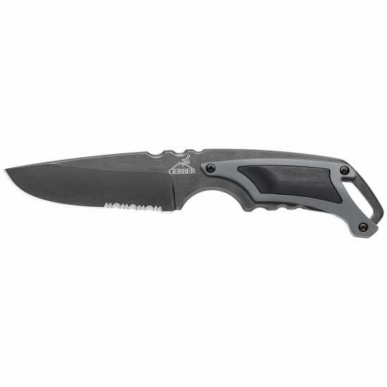 Gerber Fixed Blade Knife Depot