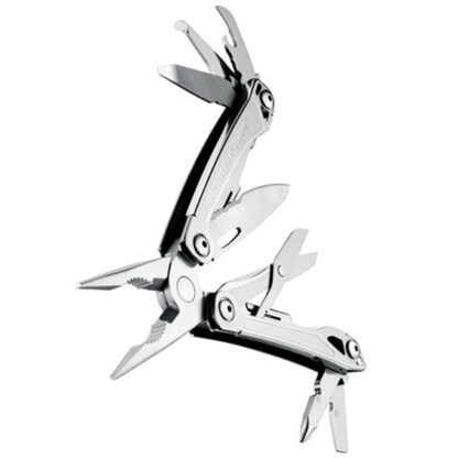 Leatherman Wingman Tool-2535