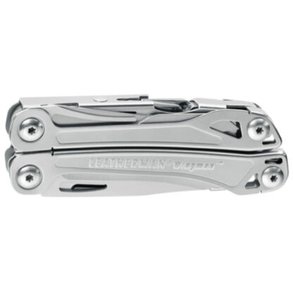 Leatherman Wingman Tool-2536