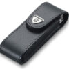 Victorinox SwissTool I + Leather Sheath-7836