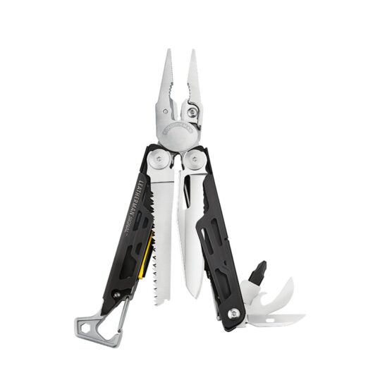 Leatherman Signal Multi-tool -0