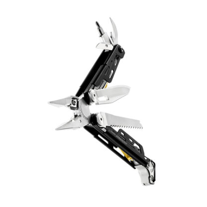 Leatherman Signal Multi-tool -10097