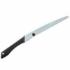 Silky Gomboy Professional Folding Saw 240mm - Medium Teeth