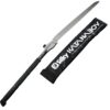 Silky Katanaboy 500mm Professional Folding Saw