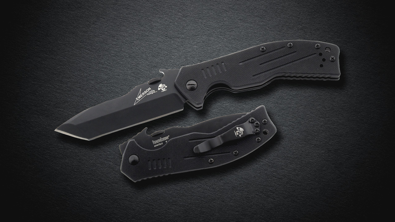 Folding Knives Pocket Knives EDC Knife Australia