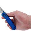 Benchmade 535 Bugout