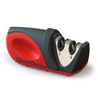 Chef’s Choice 476 Compact Knife Sharpener